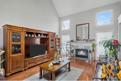 4970 Hyde Court, Cumming, GA 30040 - Photo 6