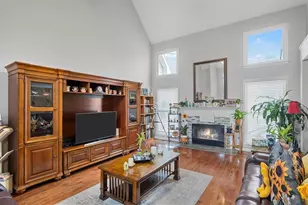 4970 Hyde Ct, Cumming, GA 30040 - Photo 6