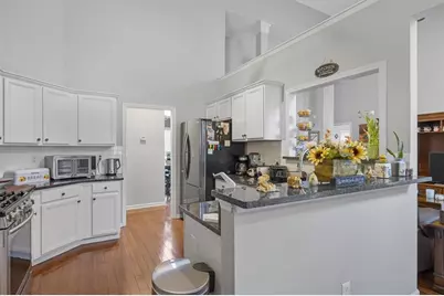 4970 Hyde Court, Cumming, GA 30040 - Photo 32