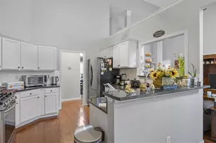 4970 Hyde Ct, Cumming, GA 30040 - Photo 32