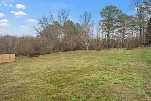 4970 Hyde Ct, Cumming, GA 30040 - Photo 52