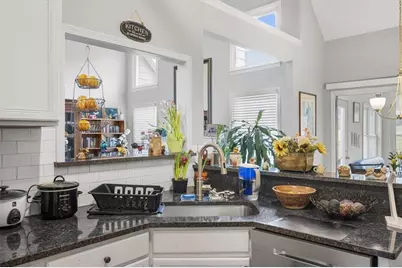 4970 Hyde Court, Cumming, GA 30040 - Photo 30