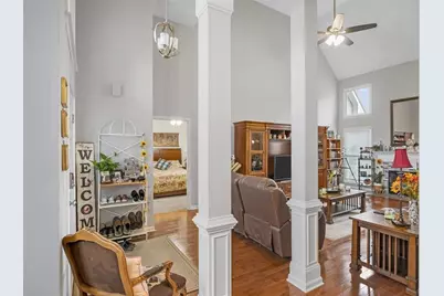 4970 Hyde Court, Cumming, GA 30040 - Photo 12