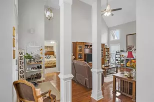 4970 Hyde Ct, Cumming, GA 30040 - Photo 12