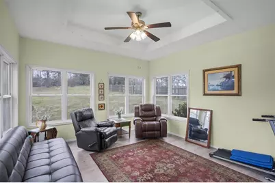 4970 Hyde Court, Cumming, GA 30040 - Photo 36