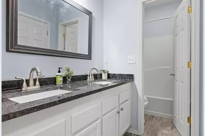 4970 Hyde Court, Cumming, GA 30040 - Photo 26