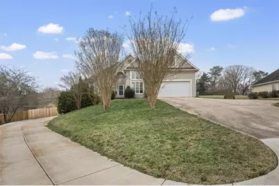 4970 Hyde Court, Cumming, GA 30040 - Photo 4