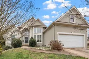 4970 Hyde Ct, Cumming, GA 30040 - Photo 1