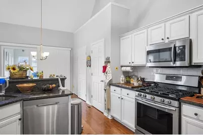 4970 Hyde Court, Cumming, GA 30040 - Photo 28