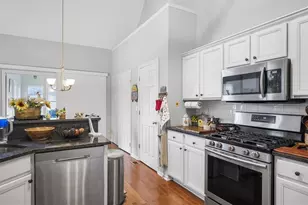 4970 Hyde Ct, Cumming, GA 30040 - Photo 28