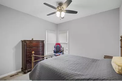 4970 Hyde Court, Cumming, GA 30040 - Photo 24