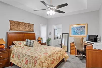 4970 Hyde Court, Cumming, GA 30040 - Photo 14