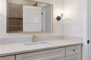 208 Indian Hills Trail, Marietta, GA 30068 - Photo 56