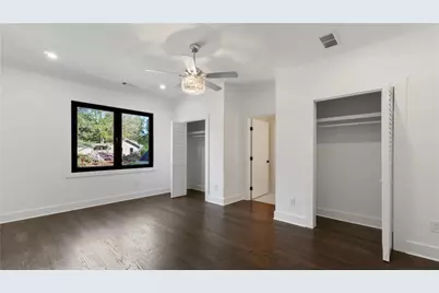 208 Indian Hills Trail, Marietta, GA 30068 - Photo 24