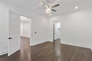 208 Indian Hills Trail, Marietta, GA 30068 - Photo 36