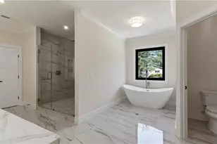 208 Indian Hills Trail, Marietta, GA 30068 - Photo 10