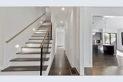 208 Indian Hills Trail, Marietta, GA 30068 - Photo 30