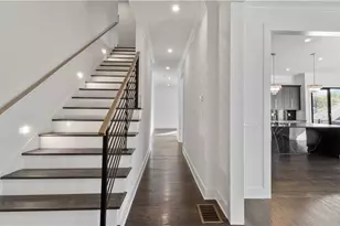 208 Indian Hills Trail, Marietta, GA 30068 - Photo 30