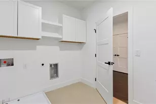 208 Indian Hills Trail, Marietta, GA 30068 - Photo 16