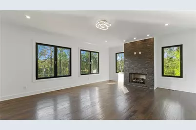 208 Indian Hills Trail, Marietta, GA 30068 - Photo 46