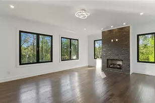 208 Indian Hills Trail, Marietta, GA 30068 - Photo 46