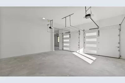 208 Indian Hills Trail, Marietta, GA 30068 - Photo 64