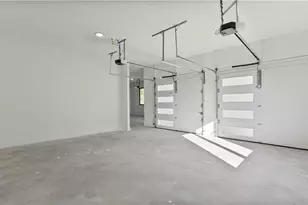 208 Indian Hills Trail, Marietta, GA 30068 - Photo 64