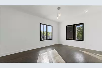 208 Indian Hills Trail, Marietta, GA 30068 - Photo 48