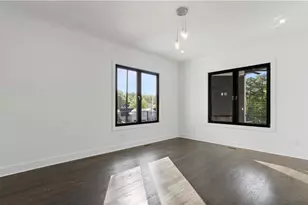 208 Indian Hills Trail, Marietta, GA 30068 - Photo 48