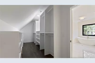 208 Indian Hills Trail, Marietta, GA 30068 - Photo 14