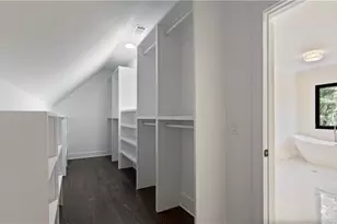 208 Indian Hills Trail, Marietta, GA 30068 - Photo 14