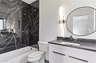 208 Indian Hills Trail, Marietta, GA 30068 - Photo 28