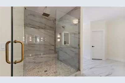 208 Indian Hills Trail, Marietta, GA 30068 - Photo 8