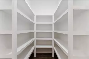 208 Indian Hills Trail, Marietta, GA 30068 - Photo 40