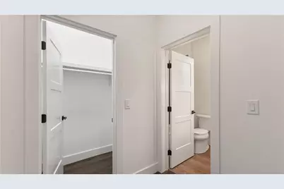 208 Indian Hills Trail, Marietta, GA 30068 - Photo 58