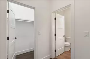 208 Indian Hills Trail, Marietta, GA 30068 - Photo 58