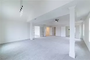 3977 Ambrose Ct, Ellenwood, GA 30294 - Photo 50