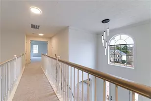 3977 Ambrose Ct, Ellenwood, GA 30294 - Photo 38