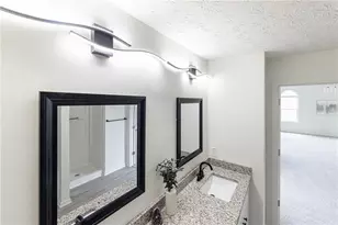 3977 Ambrose Ct, Ellenwood, GA 30294 - Photo 68