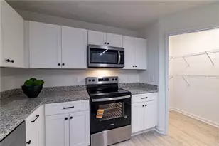 3977 Ambrose Ct, Ellenwood, GA 30294 - Photo 24