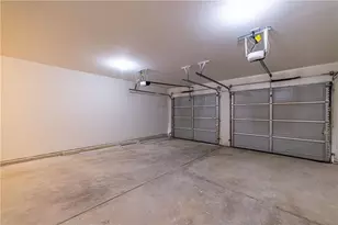 3977 Ambrose Ct, Ellenwood, GA 30294 - Photo 76