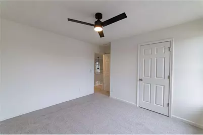 3977 Ambrose Court, Ellenwood, GA 30294 - Photo 42