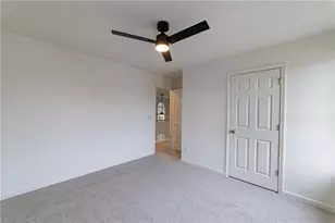 3977 Ambrose Ct, Ellenwood, GA 30294 - Photo 42