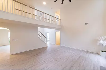 3977 Ambrose Court, Ellenwood, GA 30294 - Photo 18
