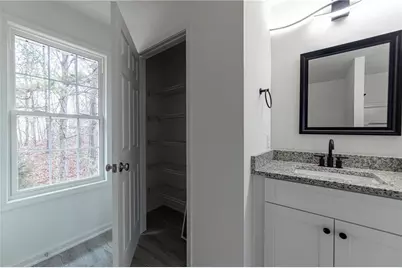 3977 Ambrose Court, Ellenwood, GA 30294 - Photo 64