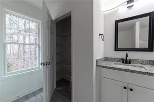 3977 Ambrose Ct, Ellenwood, GA 30294 - Photo 64