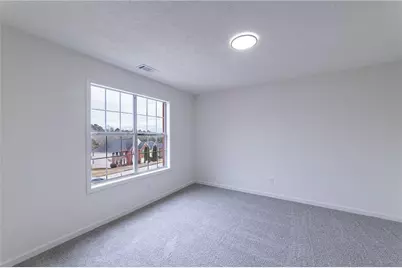 3977 Ambrose Court, Ellenwood, GA 30294 - Photo 52