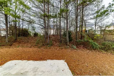 3977 Ambrose Court, Ellenwood, GA 30294 - Photo 86