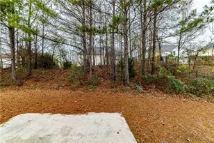 3977 Ambrose Ct, Ellenwood, GA 30294 - Photo 86