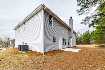 3977 Ambrose Court, Ellenwood, GA 30294 - Photo 84